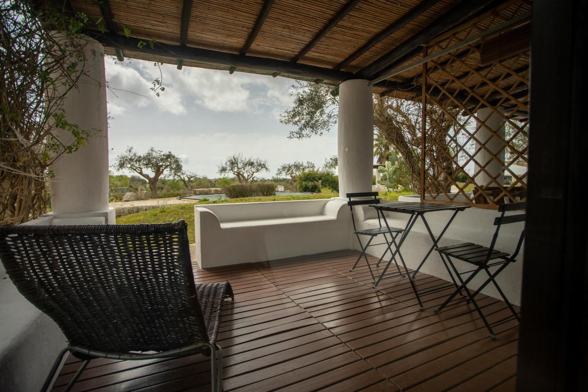Cambiocavallo Resort Modica Bagian luar foto