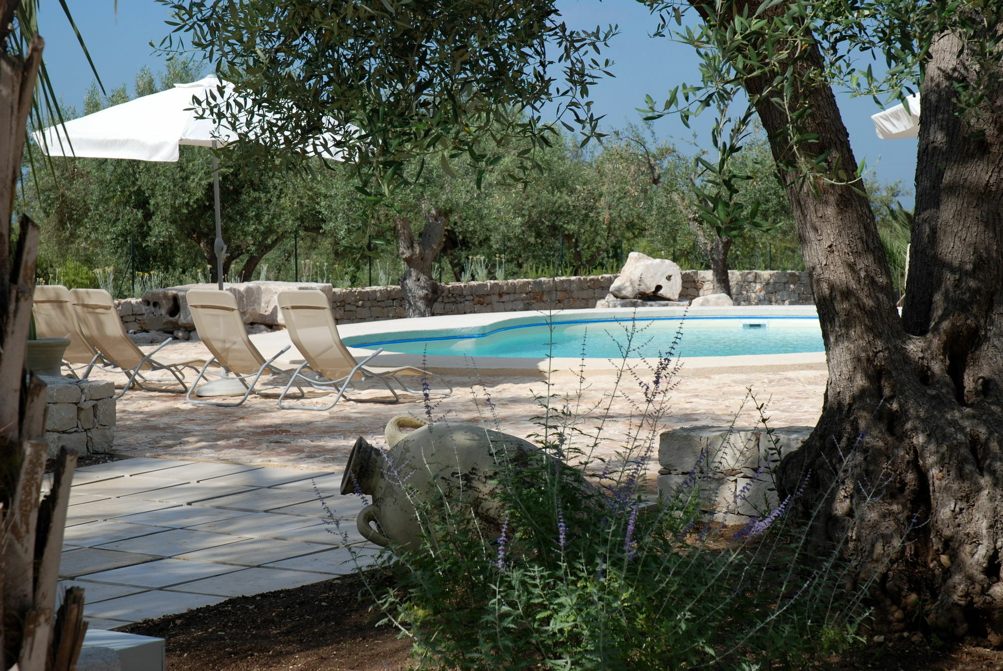 Cambiocavallo Resort Modica Bagian luar foto